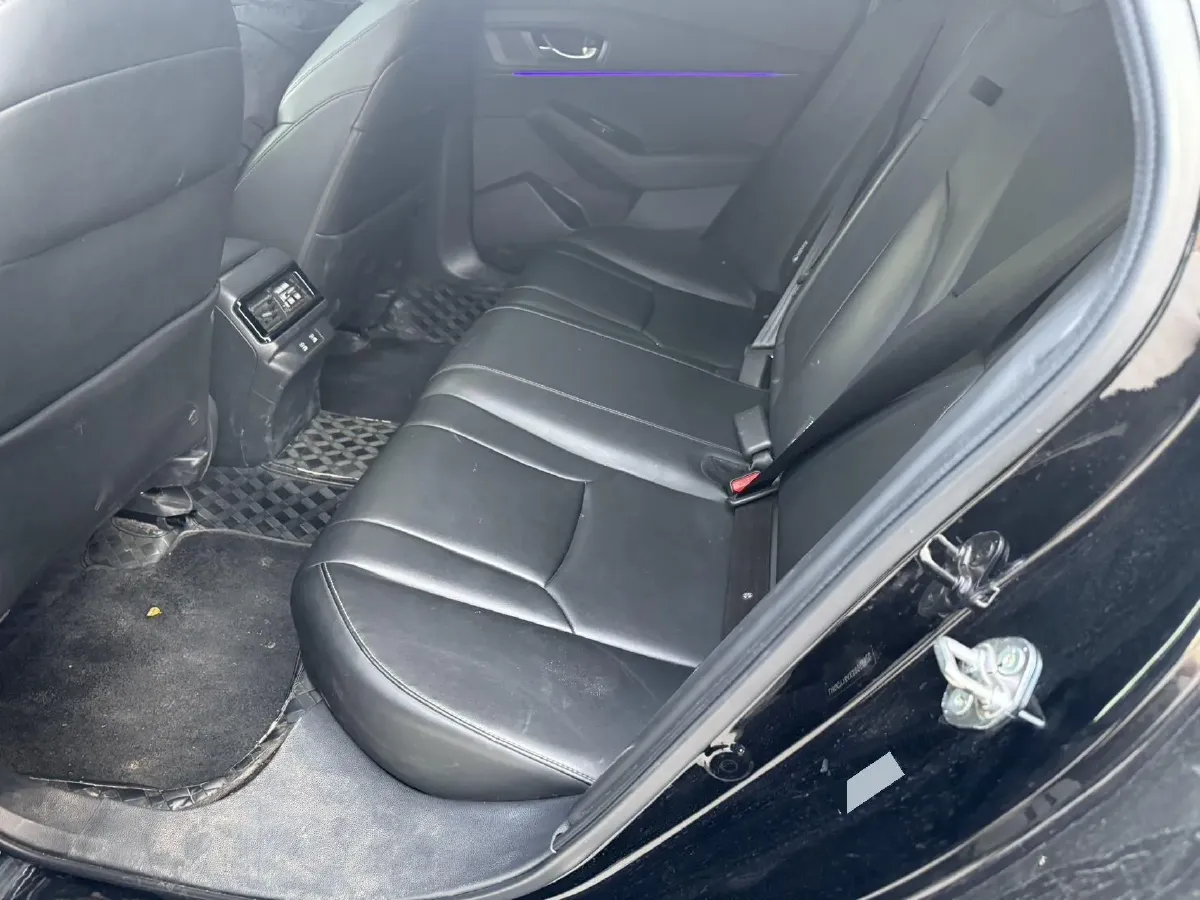 2025 Honda Accord 1.5T 192HP L4 CVT,autocango,china used car exporter,china ev exporter,chinese used car exporter,chinese used ev exporter