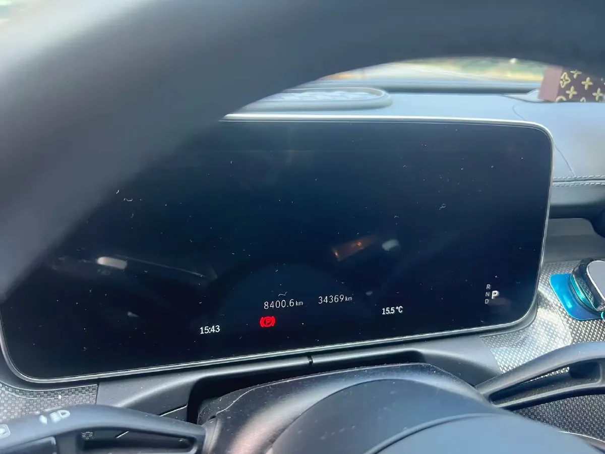 2022 Mercedes-Benz C Class 1.5T 204HP L4 9AT,autocango,china used car exporter,china ev exporter,chinese used car exporter,chinese used ev exporter