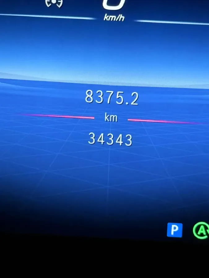 2022 Mercedes-Benz C Class 1.5T 204HP L4 9AT,autocango,china used car exporter,china ev exporter,chinese used car exporter,chinese used ev exporter