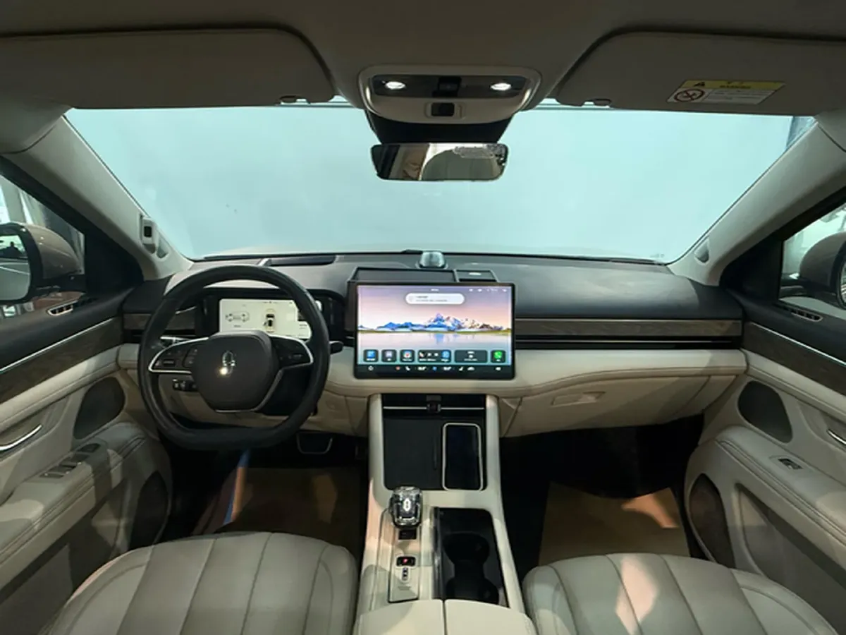 2022 Infiniti Q50L 2.0T 211HP L4 7AT,autocango,china used car exporter,china ev exporter,chinese used car exporter,chinese used ev exporter