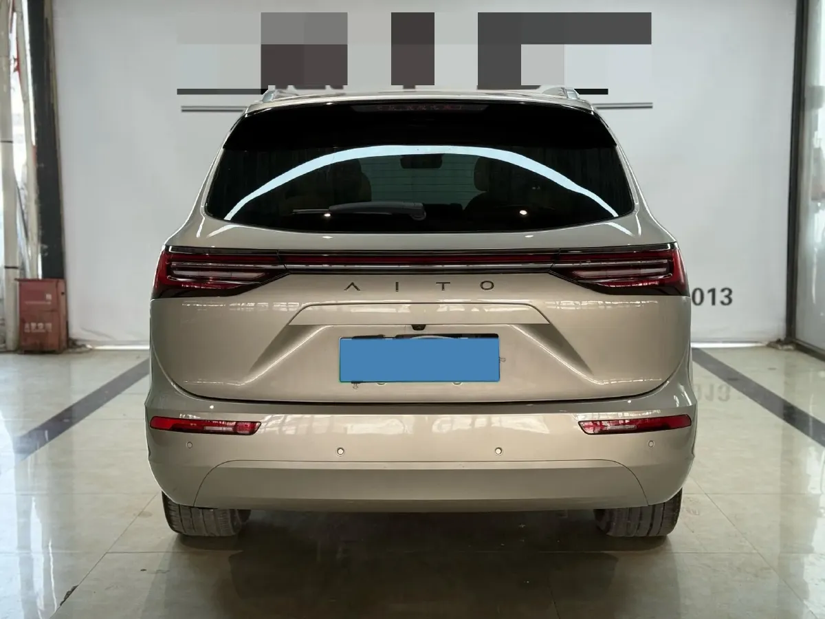 2022 Infiniti Q50L 2.0T 211HP L4 7AT,autocango,china used car exporter,china ev exporter,chinese used car exporter,chinese used ev exporter