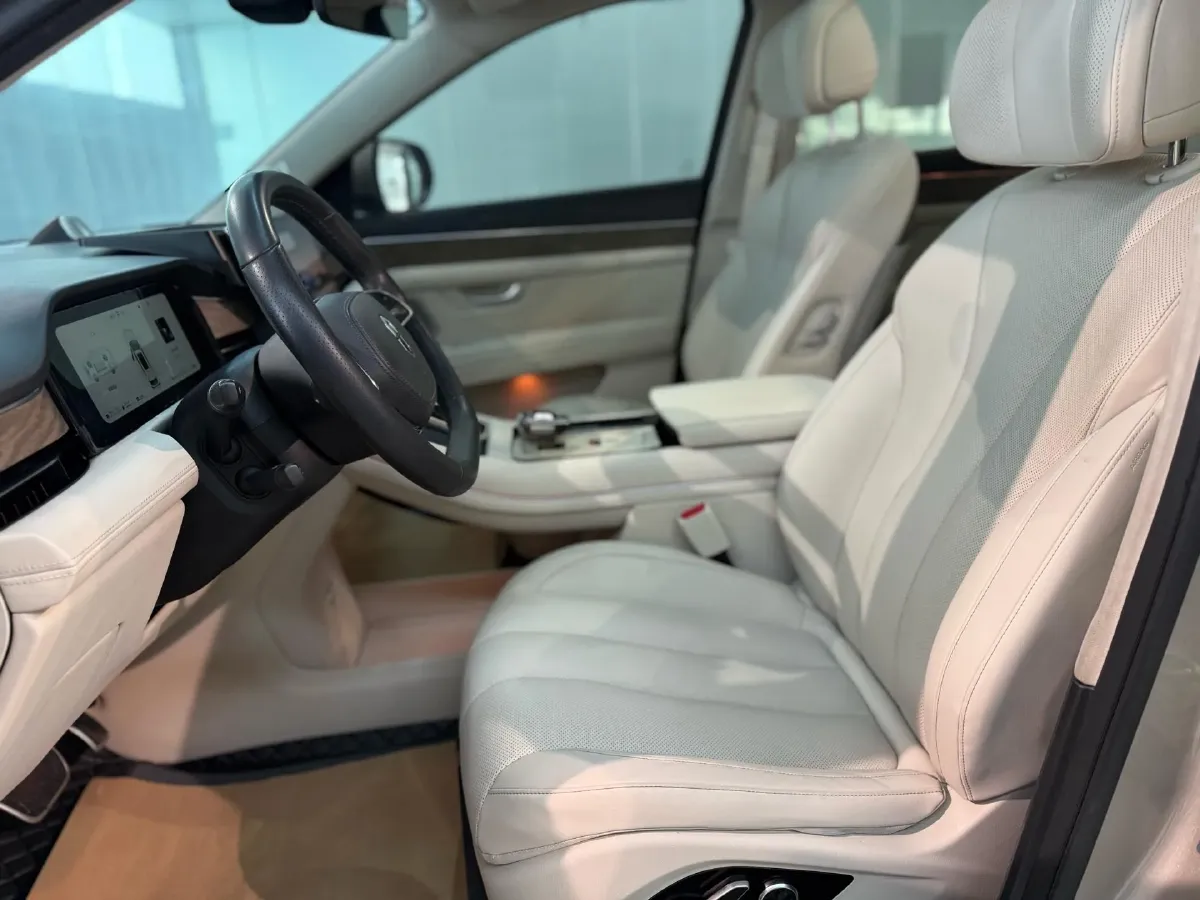 2022 Infiniti Q50L 2.0T 211HP L4 7AT,autocango,china used car exporter,china ev exporter,chinese used car exporter,chinese used ev exporter