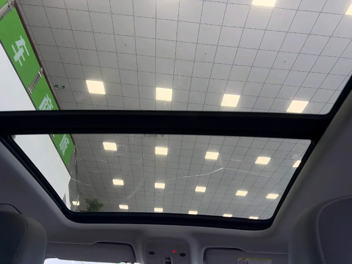 2022 Audi Q3 1.4T 150HP L4 7DCT,autocango,china used car exporter,china ev exporter,chinese used car exporter,chinese used ev exporter