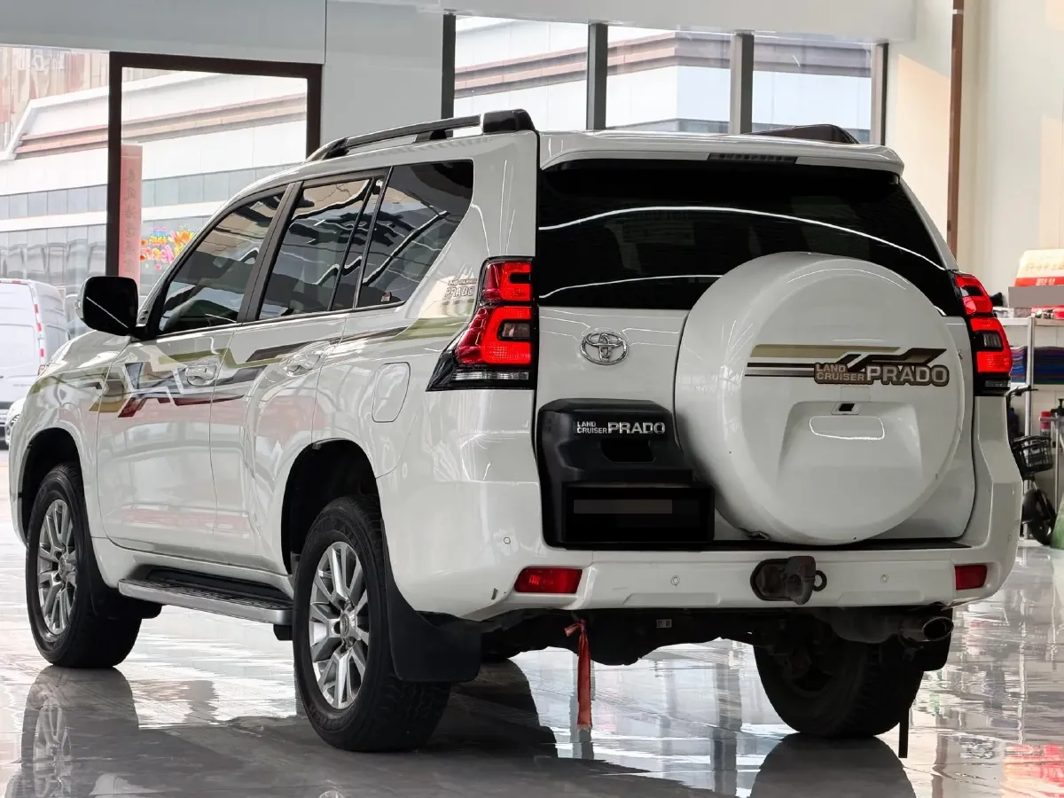 2018 Mercedes-Benz E Class 2.0T 184HP L4 9AT,autocango,china used car exporter,china ev exporter,chinese used car exporter,chinese used ev exporter