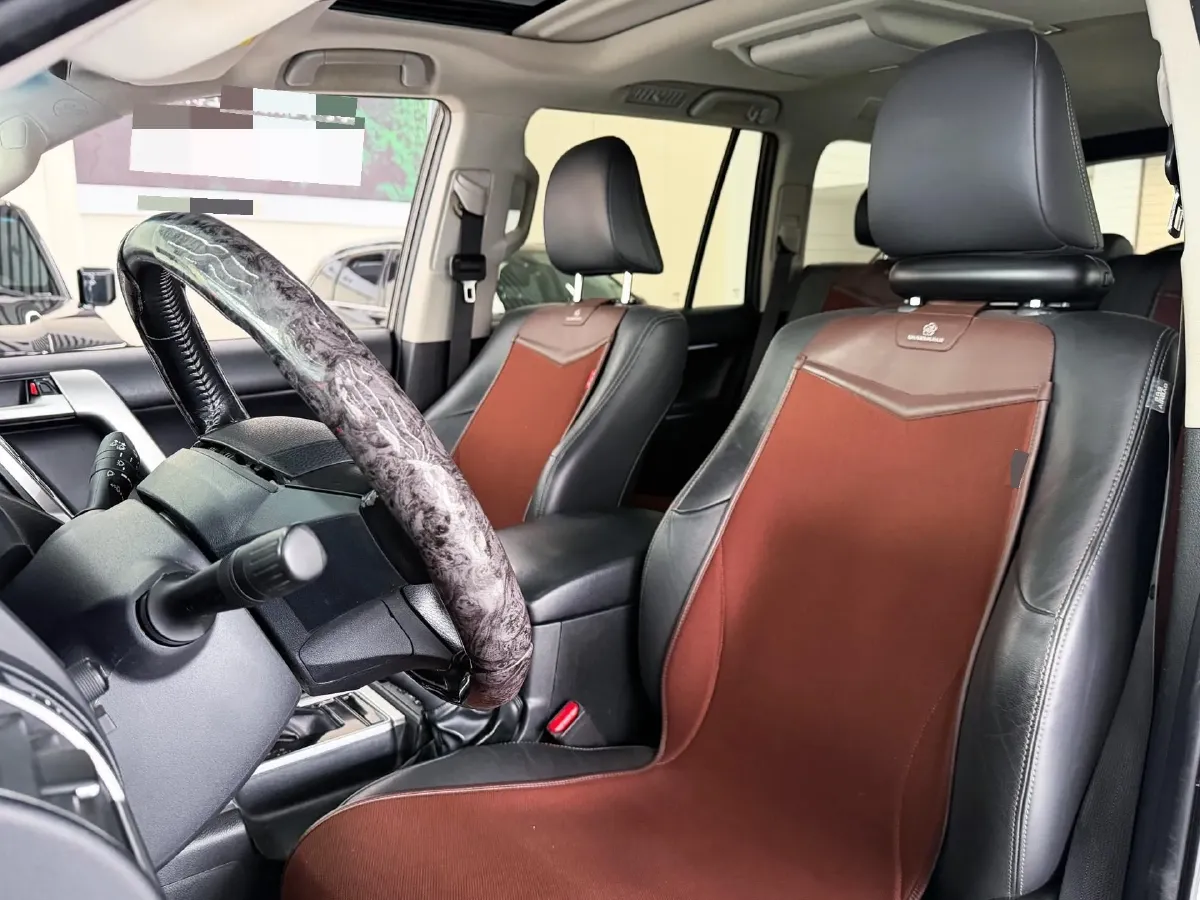 2018 Mercedes-Benz E Class 2.0T 184HP L4 9AT,autocango,china used car exporter,china ev exporter,chinese used car exporter,chinese used ev exporter