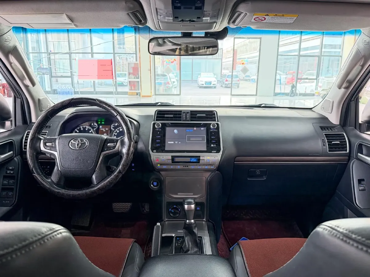 2018 Mercedes-Benz E Class 2.0T 184HP L4 9AT,autocango,china used car exporter,china ev exporter,chinese used car exporter,chinese used ev exporter