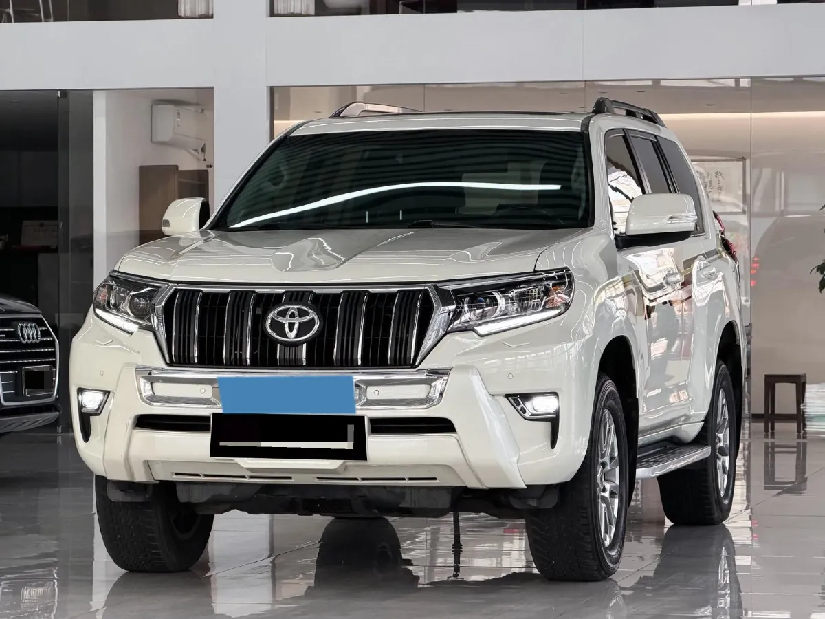 2018 Mercedes-Benz E Class 2.0T 184HP L4 9AT,autocango,china used car exporter,china ev exporter,chinese used car exporter,chinese used ev exporter