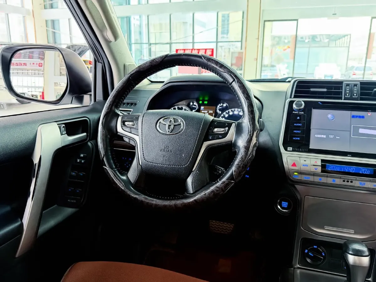 2018 Mercedes-Benz E Class 2.0T 184HP L4 9AT,autocango,china used car exporter,china ev exporter,chinese used car exporter,chinese used ev exporter