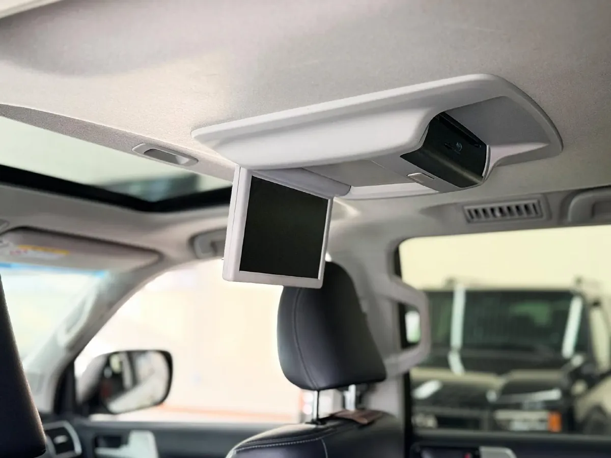 2018 Mercedes-Benz E Class 2.0T 184HP L4 9AT,autocango,china used car exporter,china ev exporter,chinese used car exporter,chinese used ev exporter