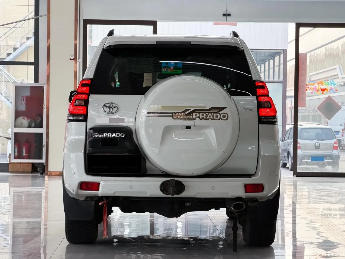 2018 Mercedes-Benz E Class 2.0T 184HP L4 9AT,autocango,china used car exporter,china ev exporter,chinese used car exporter,chinese used ev exporter