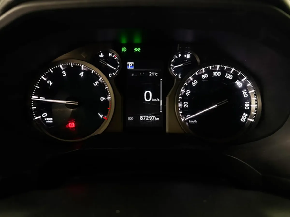 2018 Mercedes-Benz E Class 2.0T 184HP L4 9AT,autocango,china used car exporter,china ev exporter,chinese used car exporter,chinese used ev exporter