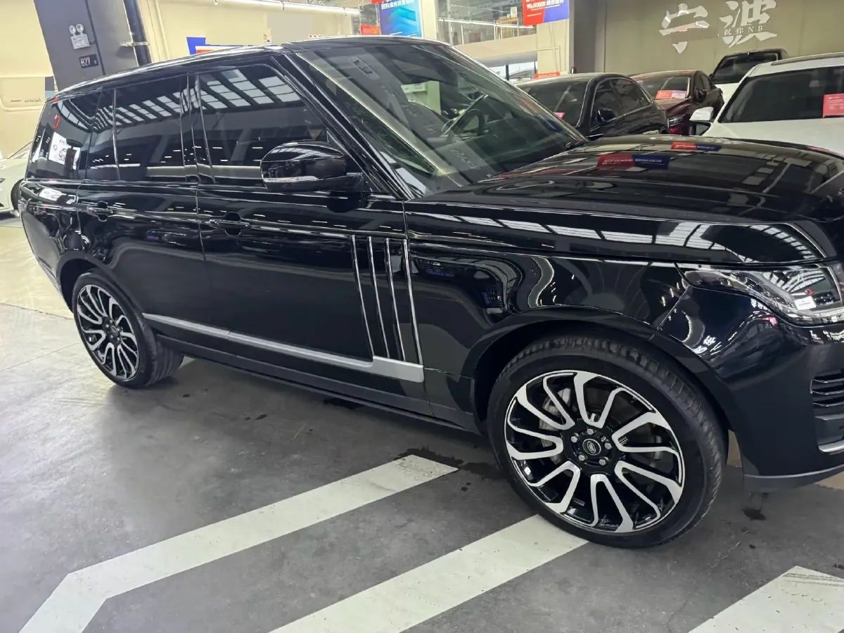 2019 BMW X7 3.0T 340HP L6 8AT,autocango,china used car exporter,china ev exporter,chinese used car exporter,chinese used ev exporter