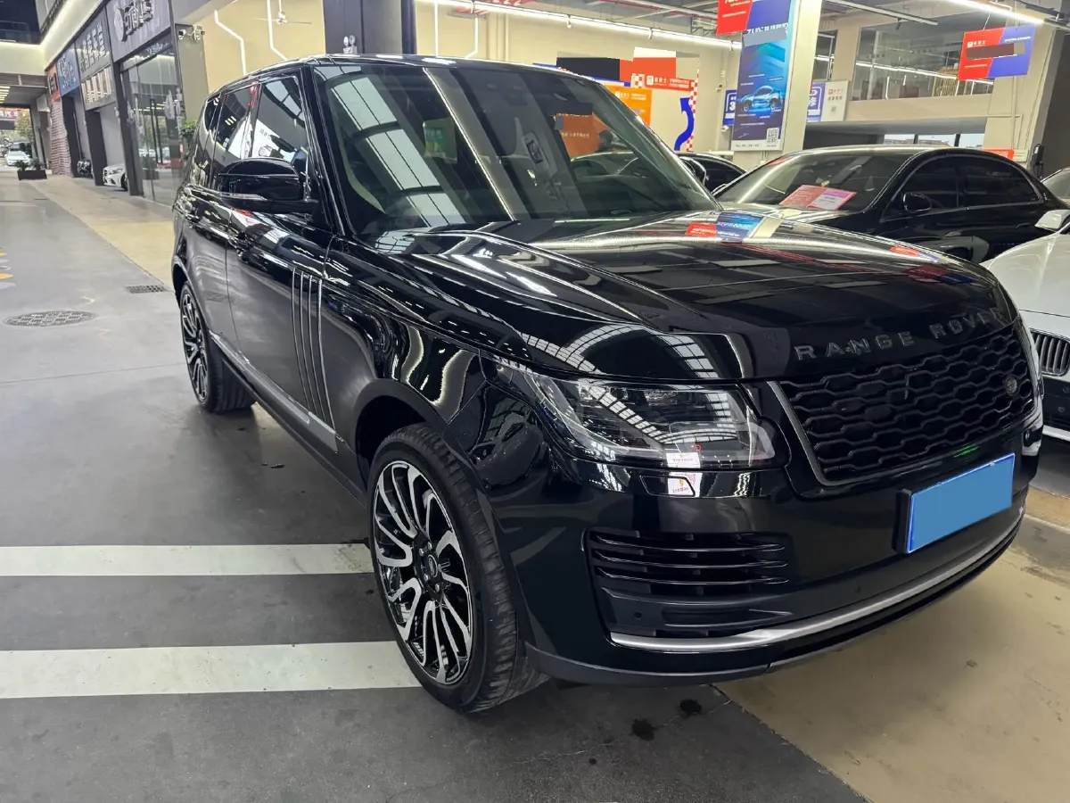 2019 BMW X7 3.0T 340HP L6 8AT,autocango,china used car exporter,china ev exporter,chinese used car exporter,chinese used ev exporter