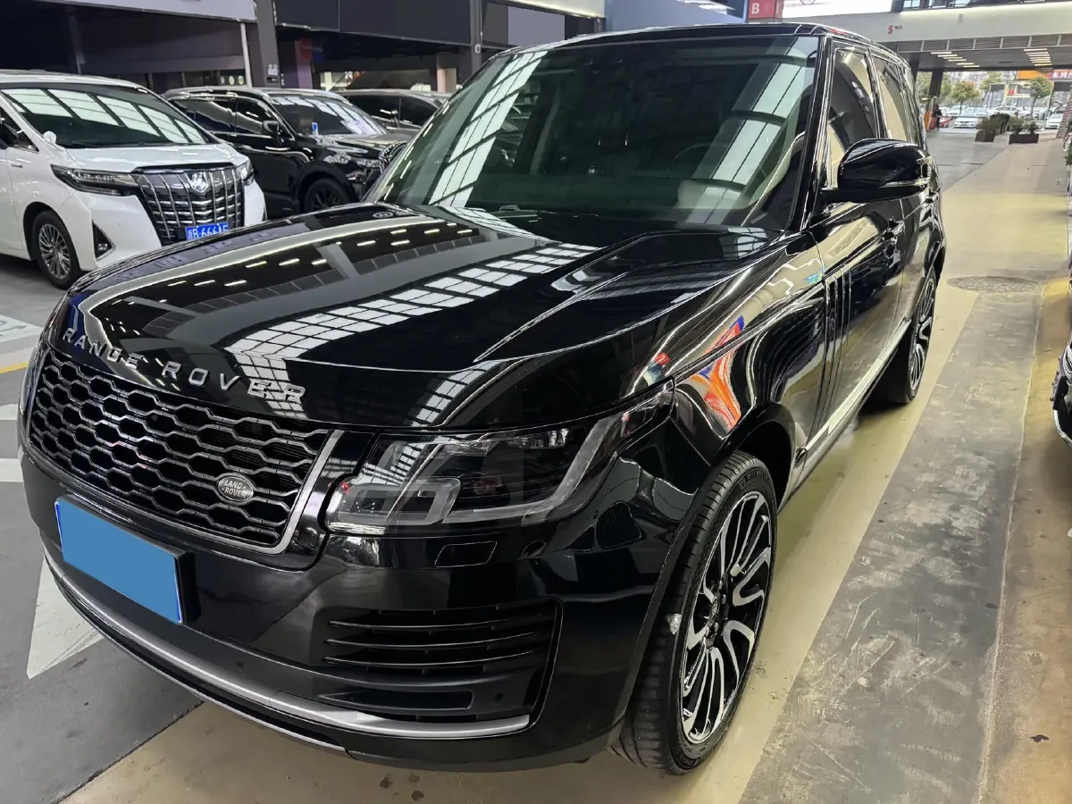 2019 BMW X7 3.0T 340HP L6 8AT,autocango,china used car exporter,china ev exporter,chinese used car exporter,chinese used ev exporter