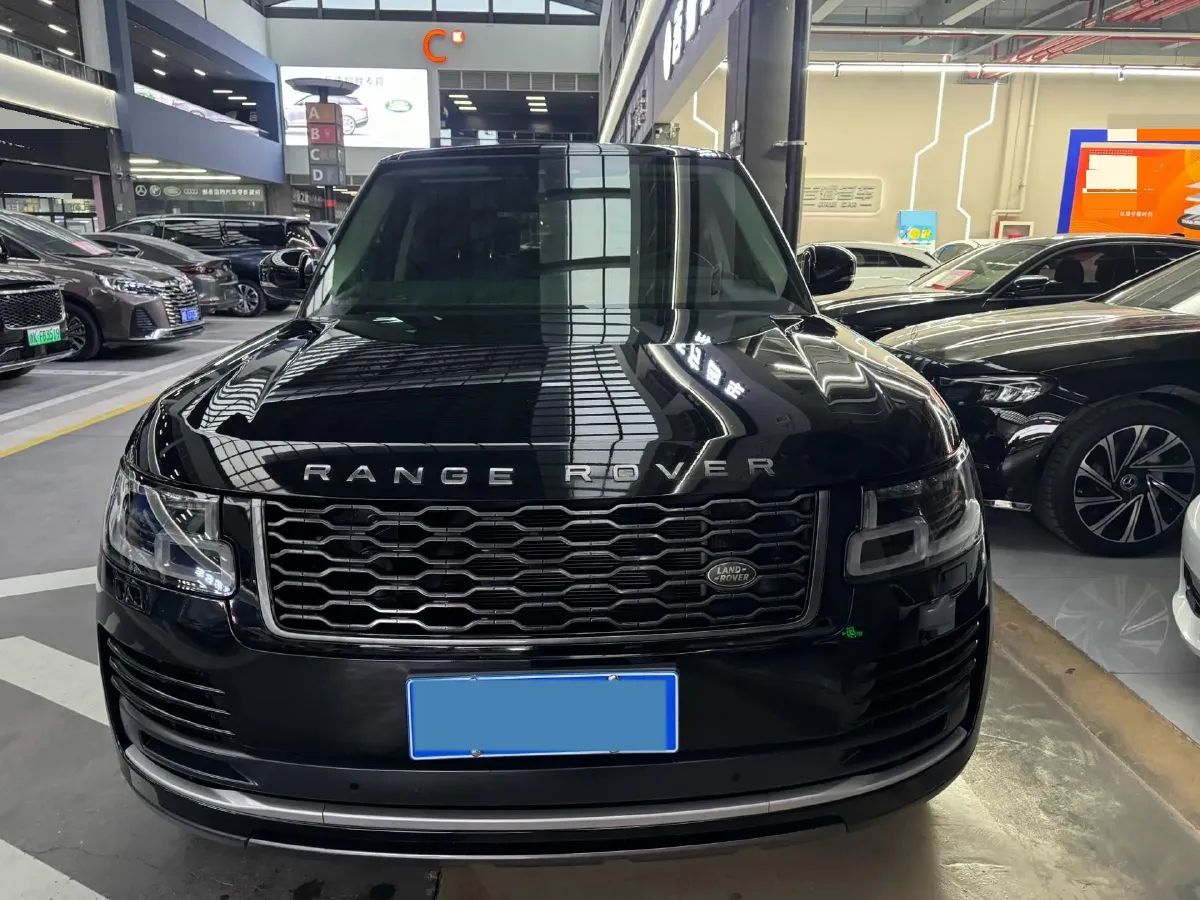 2019 BMW X7 3.0T 340HP L6 8AT,autocango,china used car exporter,china ev exporter,chinese used car exporter,chinese used ev exporter