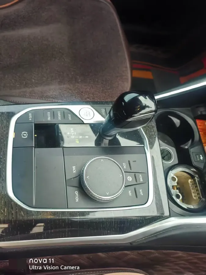 2022 BMW 3 Series 2.0T 184HP L4 8AT,autocango,china used car exporter,china ev exporter,chinese used car exporter,chinese used ev exporter