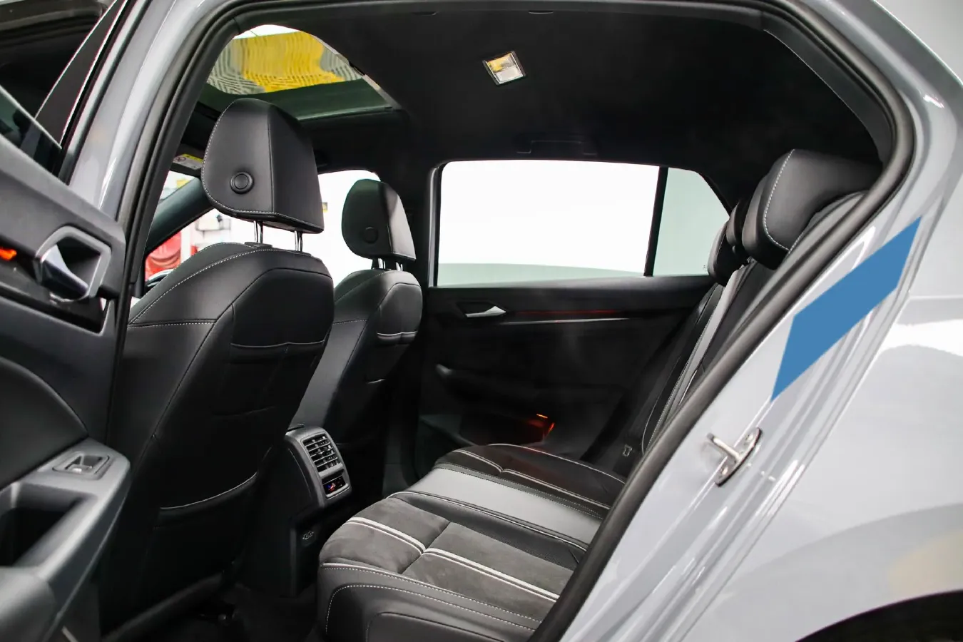 2021 Volkswagen Golf 1.4T 150HP L4 7DCT,autocango,china used car exporter,china ev exporter,chinese used car exporter,chinese used ev exporter