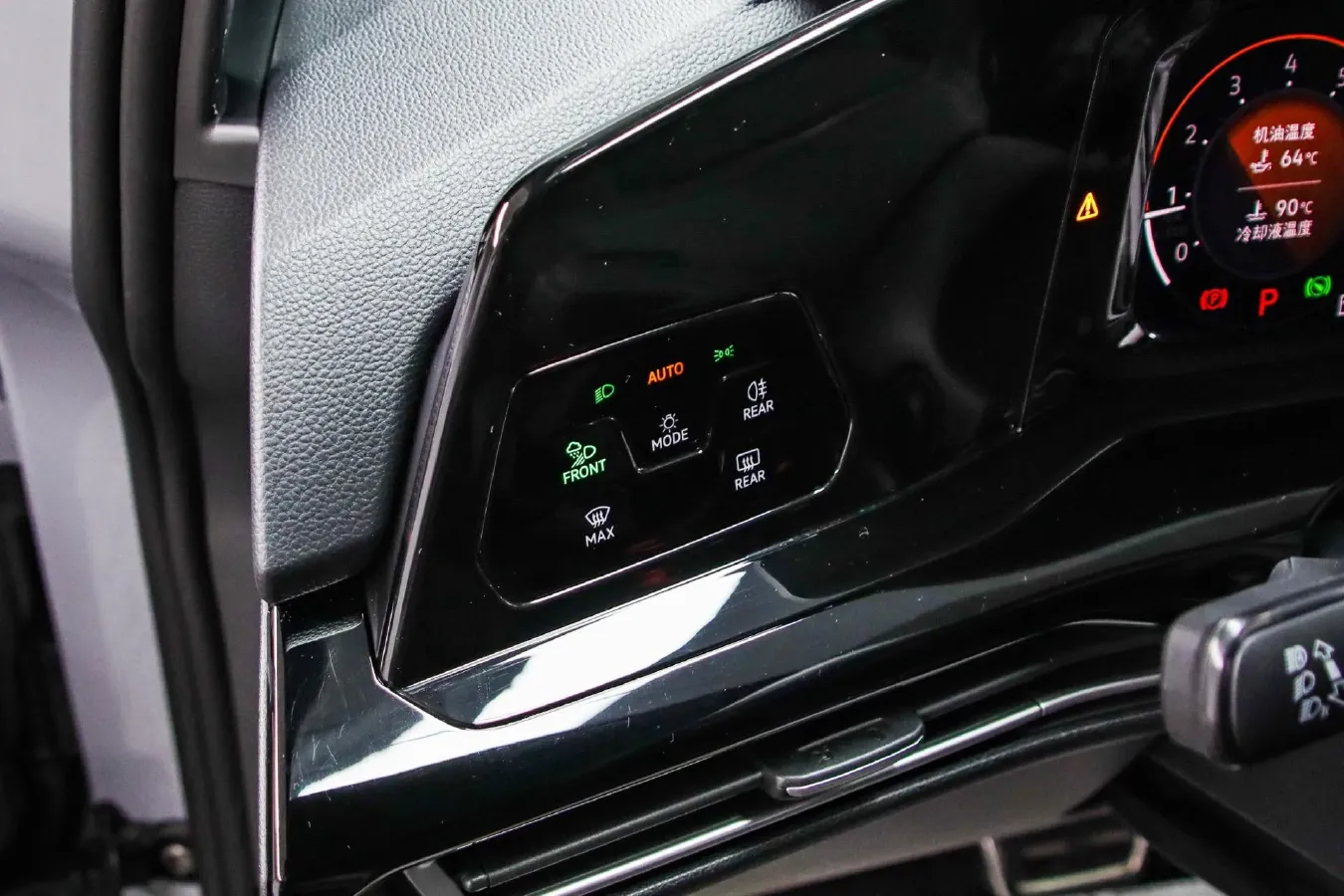 2021 Volkswagen Golf 1.4T 150HP L4 7DCT,autocango,china used car exporter,china ev exporter,chinese used car exporter,chinese used ev exporter