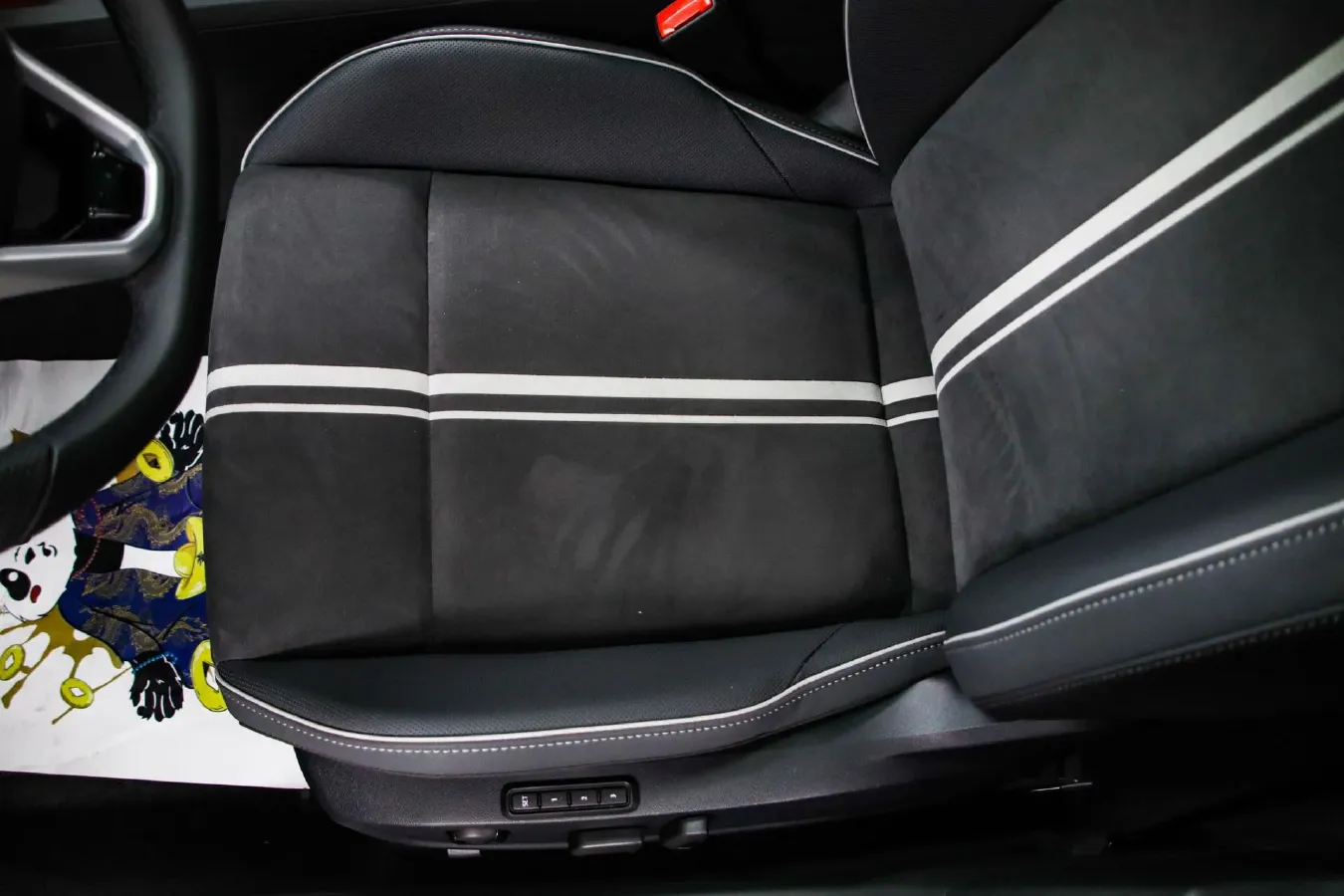 2021 Volkswagen Golf 1.4T 150HP L4 7DCT,autocango,china used car exporter,china ev exporter,chinese used car exporter,chinese used ev exporter