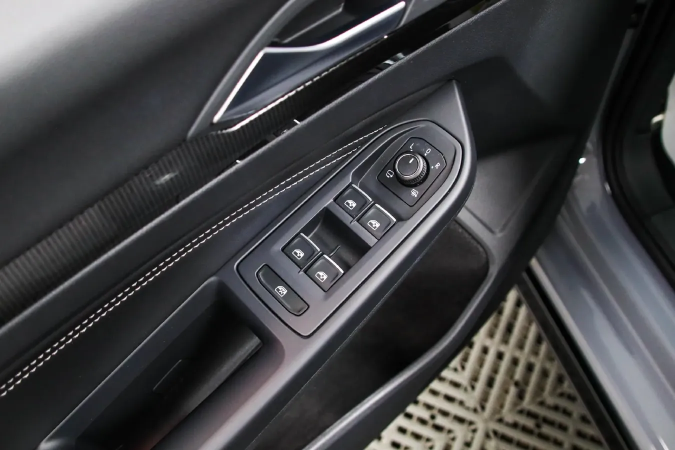 2021 Volkswagen Golf 1.4T 150HP L4 7DCT,autocango,china used car exporter,china ev exporter,chinese used car exporter,chinese used ev exporter