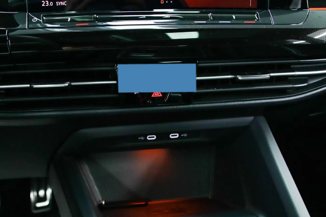 2021 Volkswagen Golf 1.4T 150HP L4 7DCT,autocango,china used car exporter,china ev exporter,chinese used car exporter,chinese used ev exporter