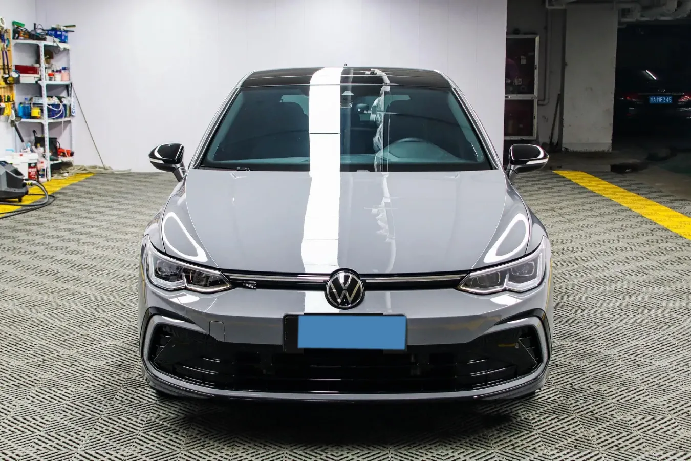 2021 Volkswagen Golf 1.4T 150HP L4 7DCT,autocango,china used car exporter,china ev exporter,chinese used car exporter,chinese used ev exporter