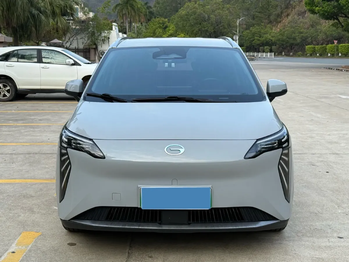 2023 Aion S BEV 55.5KWH,autocango,china used car exporter,china ev exporter,chinese used car exporter,chinese used ev exporter