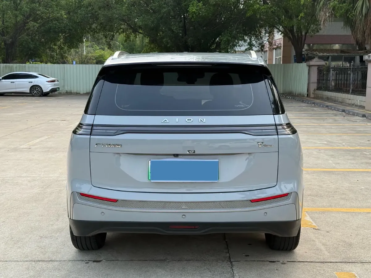 2023 Aion S BEV 55.5KWH,autocango,china used car exporter,china ev exporter,chinese used car exporter,chinese used ev exporter