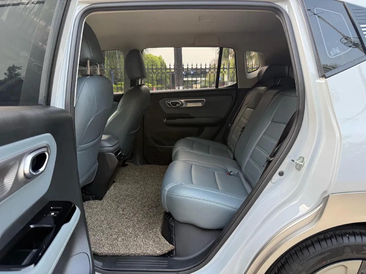 2023 Aion S BEV 55.5KWH,autocango,china used car exporter,china ev exporter,chinese used car exporter,chinese used ev exporter