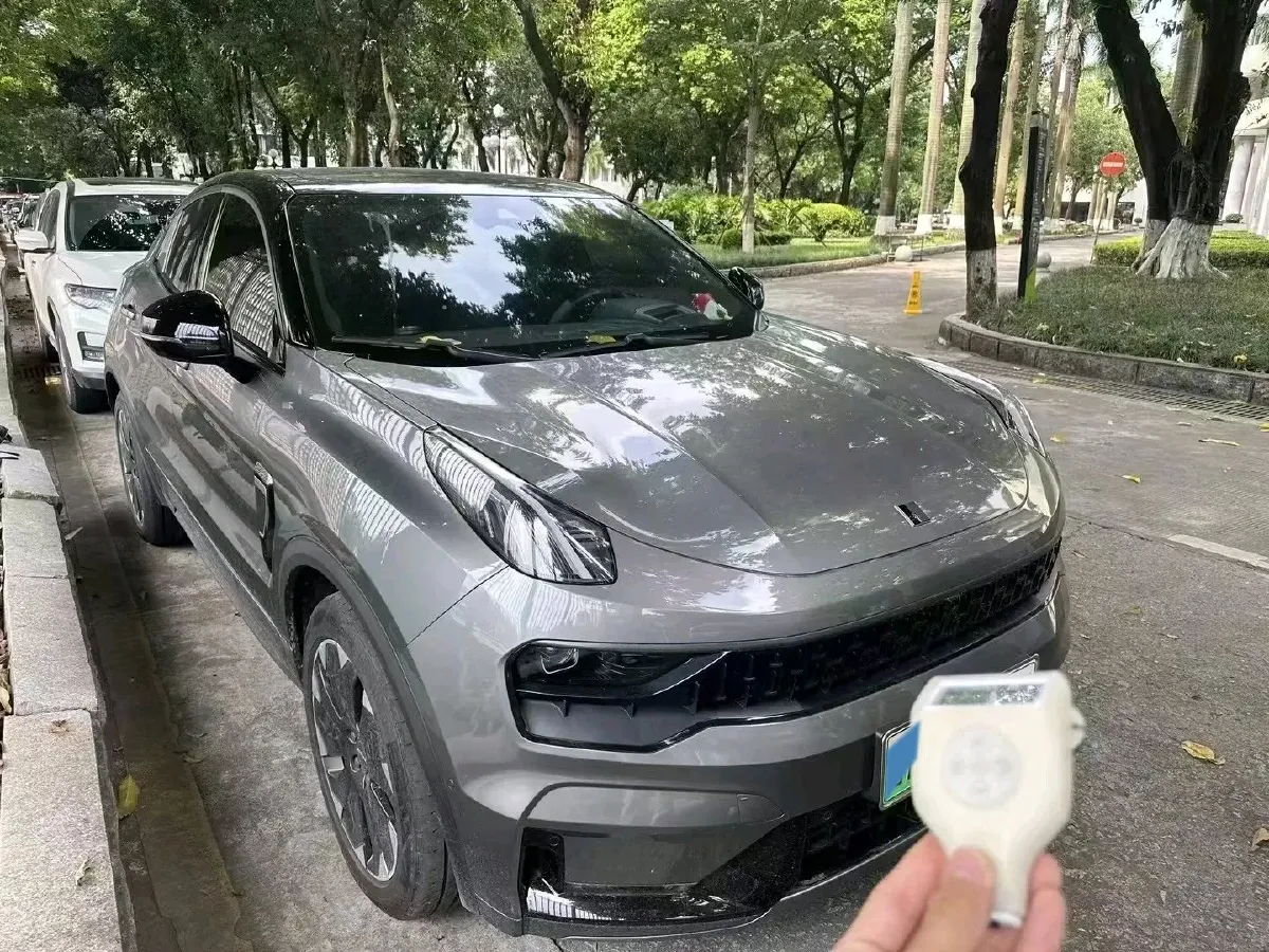 2021 Peugeot 508L 1.6T 200HP L4 8AT PHEV 12KWH,autocango,china used car exporter,china ev exporter,chinese used car exporter,chinese used ev exporter