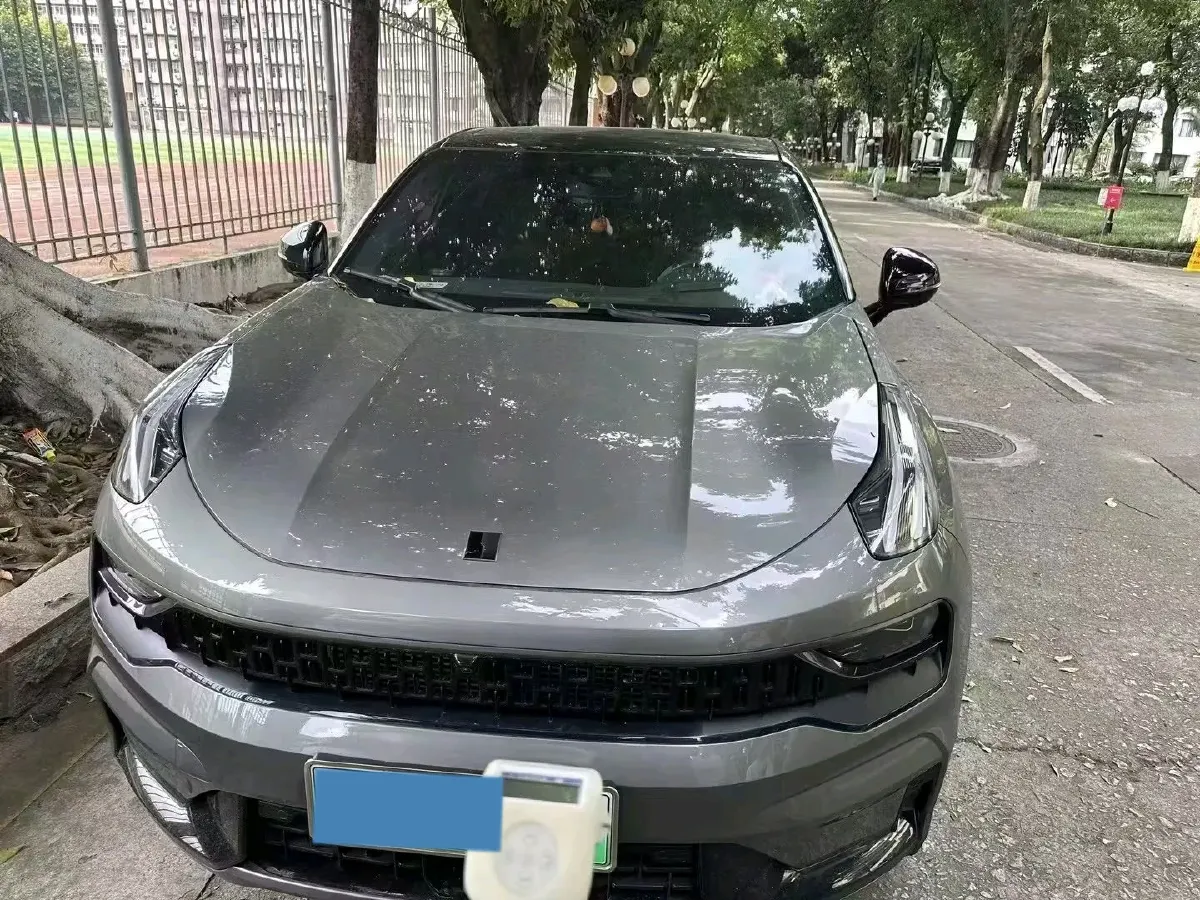 2021 Peugeot 508L 1.6T 200HP L4 8AT PHEV 12KWH,autocango,china used car exporter,china ev exporter,chinese used car exporter,chinese used ev exporter