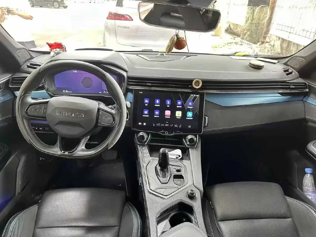 2021 Peugeot 508L 1.6T 200HP L4 8AT PHEV 12KWH,autocango,china used car exporter,china ev exporter,chinese used car exporter,chinese used ev exporter