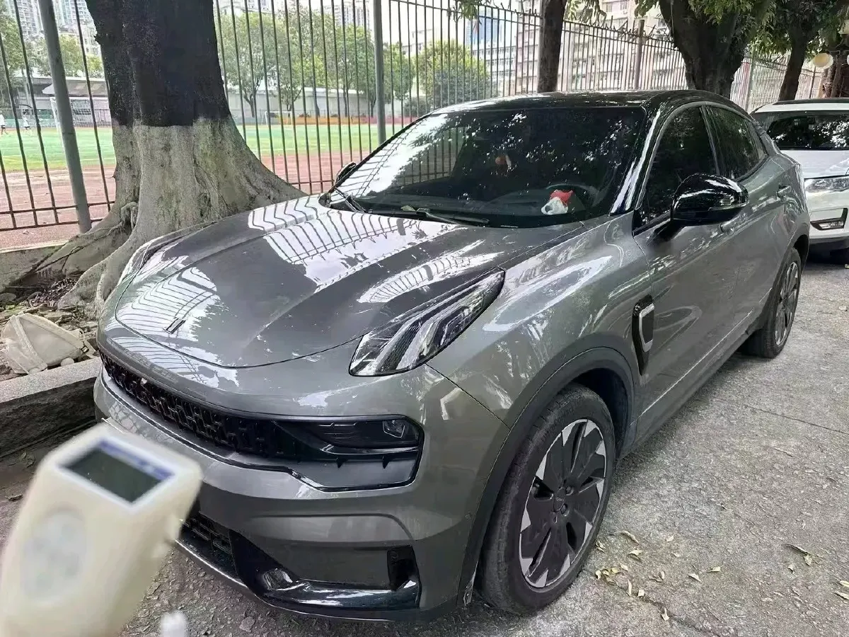 2021 Peugeot 508L 1.6T 200HP L4 8AT PHEV 12KWH,autocango,china used car exporter,china ev exporter,chinese used car exporter,chinese used ev exporter