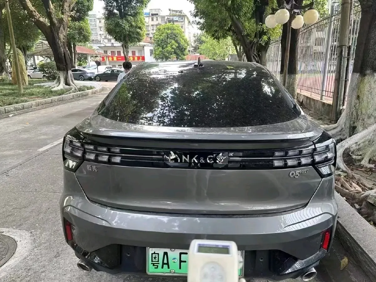 2021 Peugeot 508L 1.6T 200HP L4 8AT PHEV 12KWH,autocango,china used car exporter,china ev exporter,chinese used car exporter,chinese used ev exporter