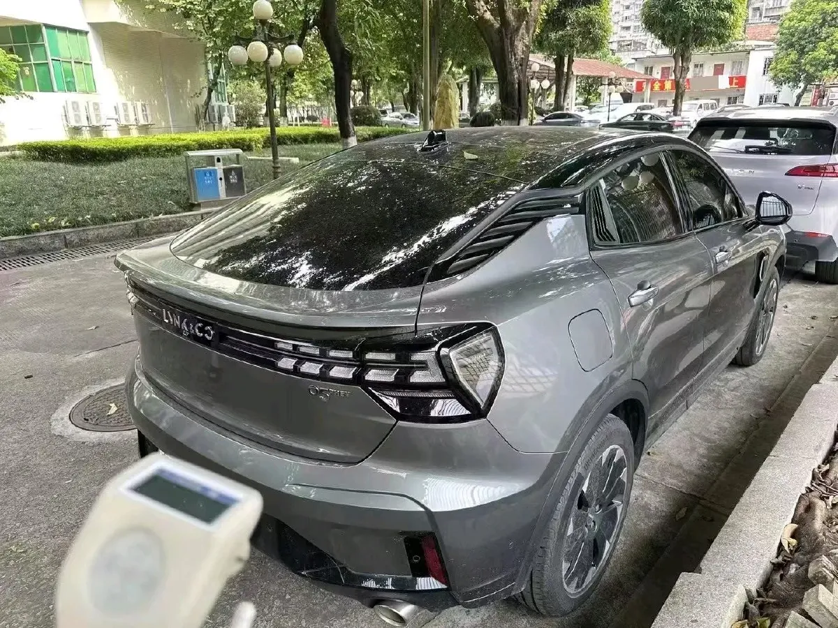 2021 Peugeot 508L 1.6T 200HP L4 8AT PHEV 12KWH,autocango,china used car exporter,china ev exporter,chinese used car exporter,chinese used ev exporter