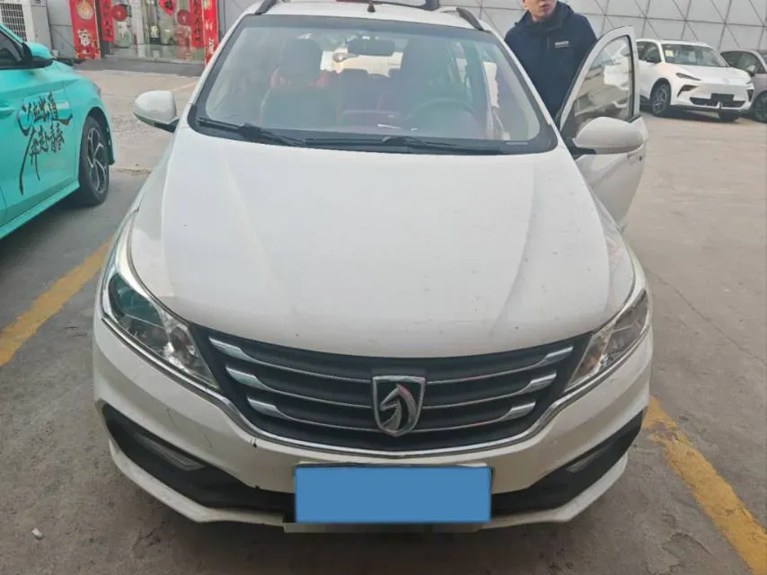2017 Karry K50 1.5L 109HP L4 5MT,autocango,china used car exporter,china ev exporter,chinese used car exporter,chinese used ev exporter