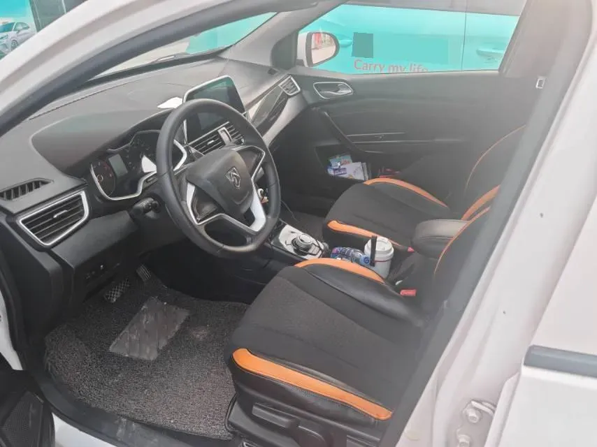 2017 Karry K50 1.5L 109HP L4 5MT,autocango,china used car exporter,china ev exporter,chinese used car exporter,chinese used ev exporter