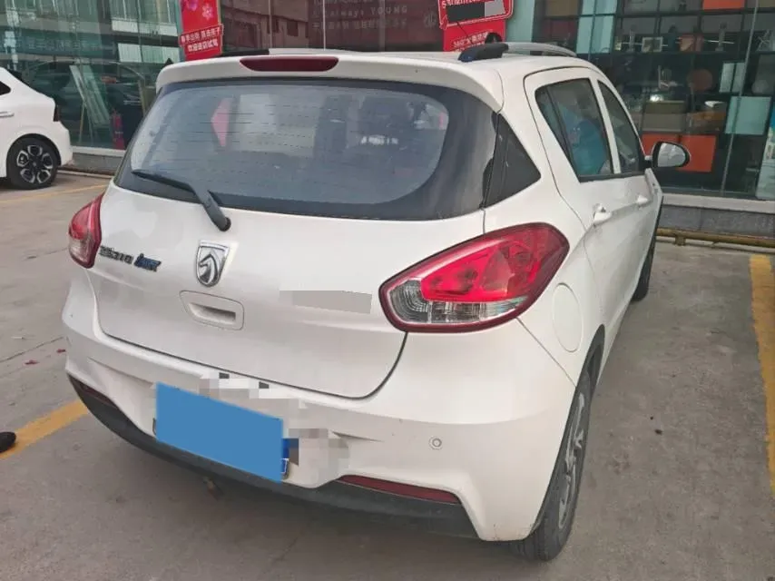 2017 Karry K50 1.5L 109HP L4 5MT,autocango,china used car exporter,china ev exporter,chinese used car exporter,chinese used ev exporter
