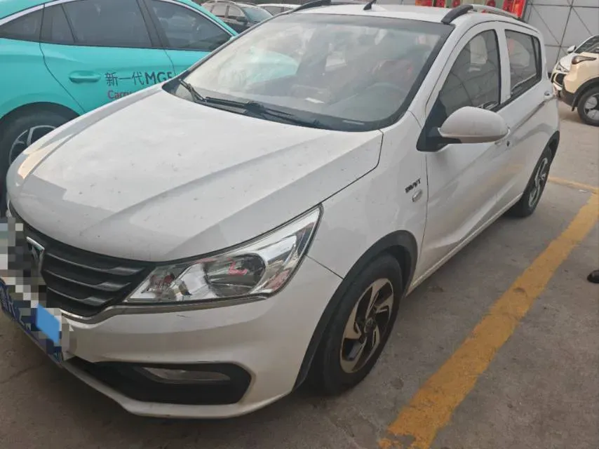 2017 Karry K50 1.5L 109HP L4 5MT,autocango,china used car exporter,china ev exporter,chinese used car exporter,chinese used ev exporter