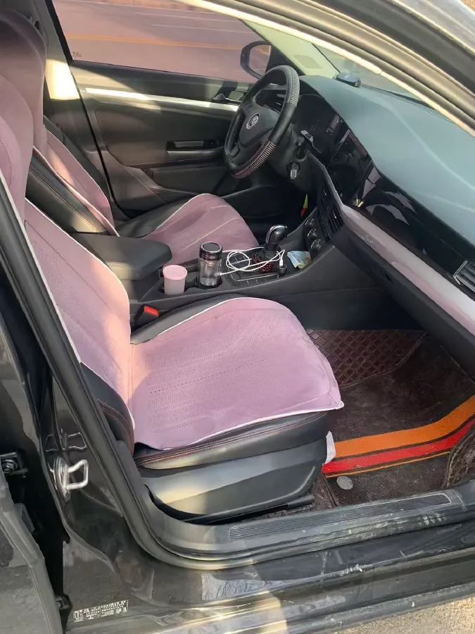 2021 Volkswagen Bora 1.5L 113HP L4 6AT,autocango,china used car exporter,china ev exporter,chinese used car exporter,chinese used ev exporter