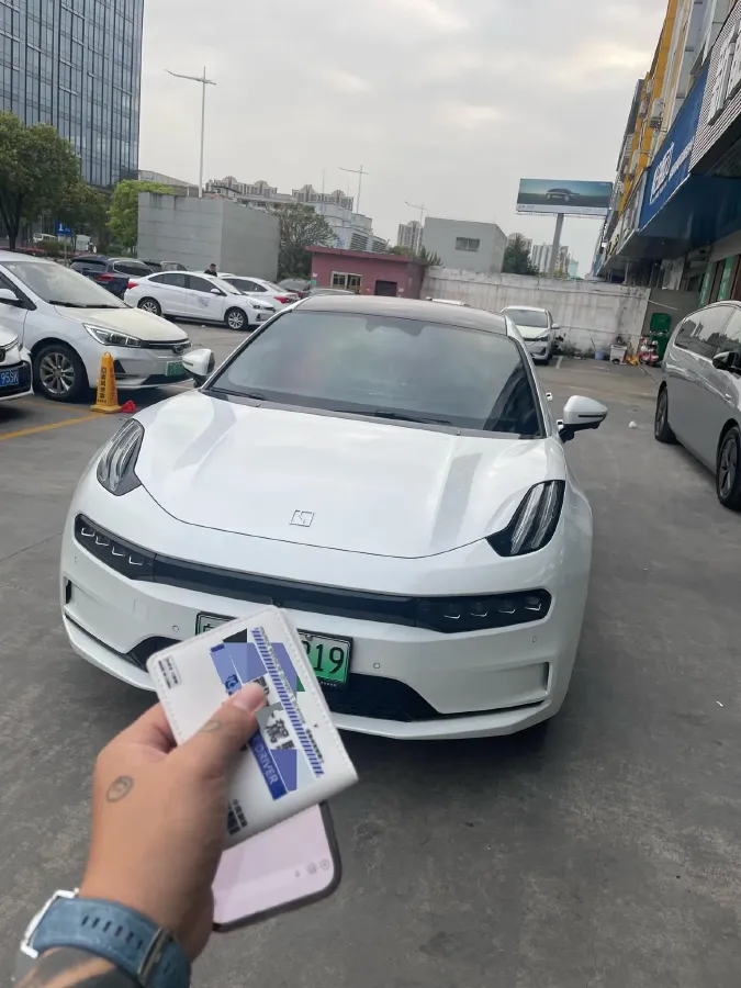 2022 Zeekr 001 BEV 86KWH,autocango,china used car exporter,china ev exporter,chinese used car exporter,chinese used ev exporter