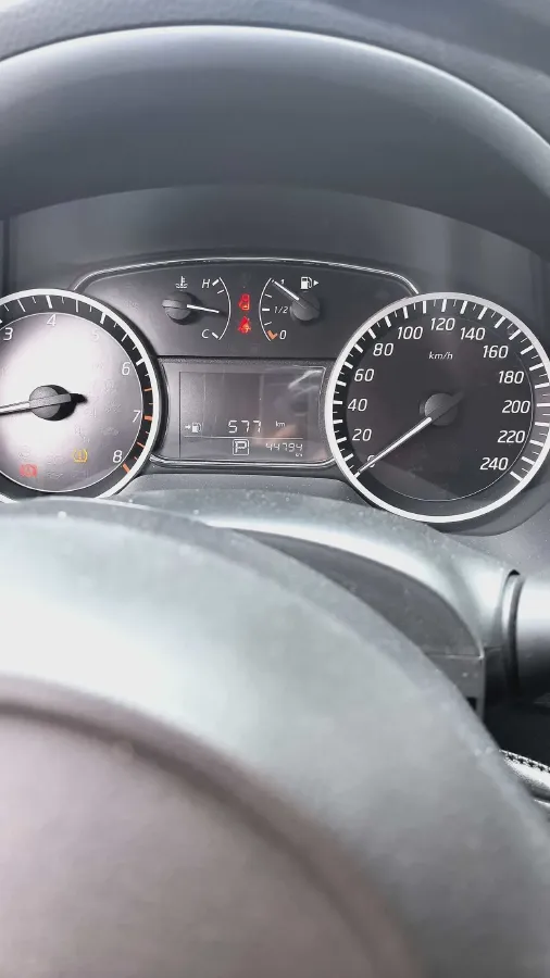 2022 Nissan Sylphy 1.6L 122HP L4 CVT,autocango,china used car exporter,china ev exporter,chinese used car exporter,chinese used ev exporter