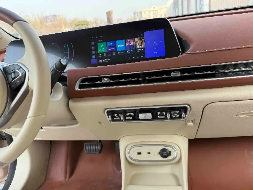 2023 Ora FunkyCat BEV 45.99KWH,autocango,china used car exporter,china ev exporter,chinese used car exporter,chinese used ev exporter