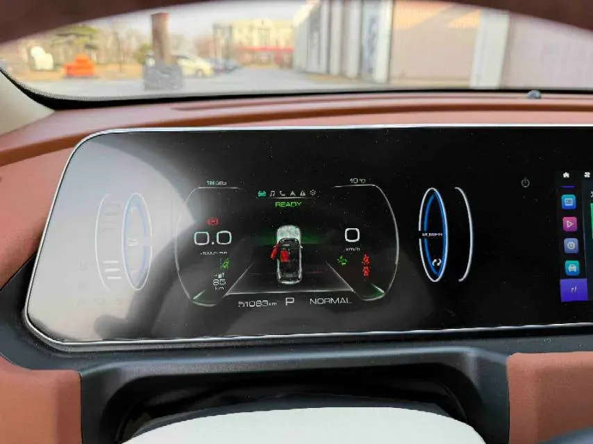 2023 Ora FunkyCat BEV 45.99KWH,autocango,china used car exporter,china ev exporter,chinese used car exporter,chinese used ev exporter