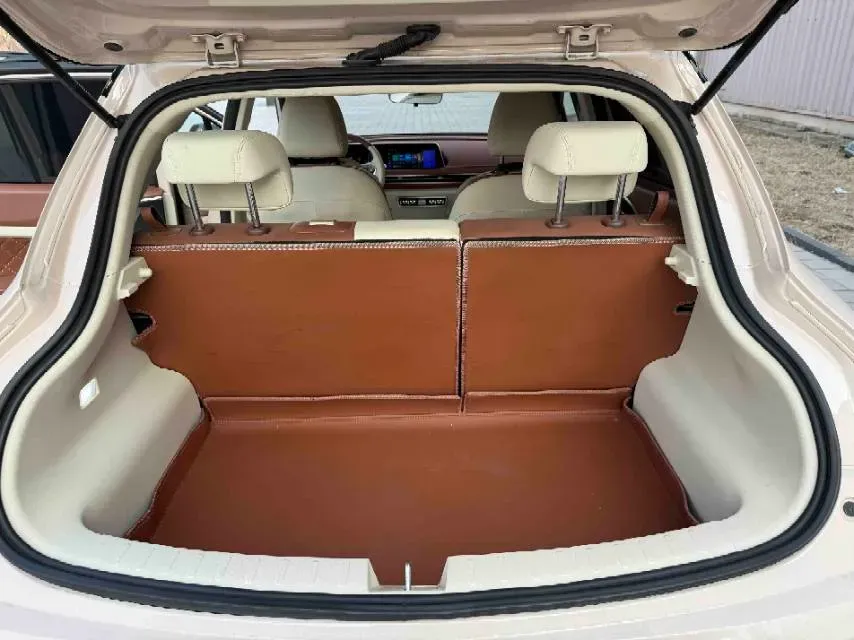 2023 Ora FunkyCat BEV 45.99KWH,autocango,china used car exporter,china ev exporter,chinese used car exporter,chinese used ev exporter