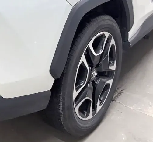 2021 Toyota RAV4 2.0L 171HP L4 CVT,autocango,china used car exporter,china ev exporter,chinese used car exporter,chinese used ev exporter