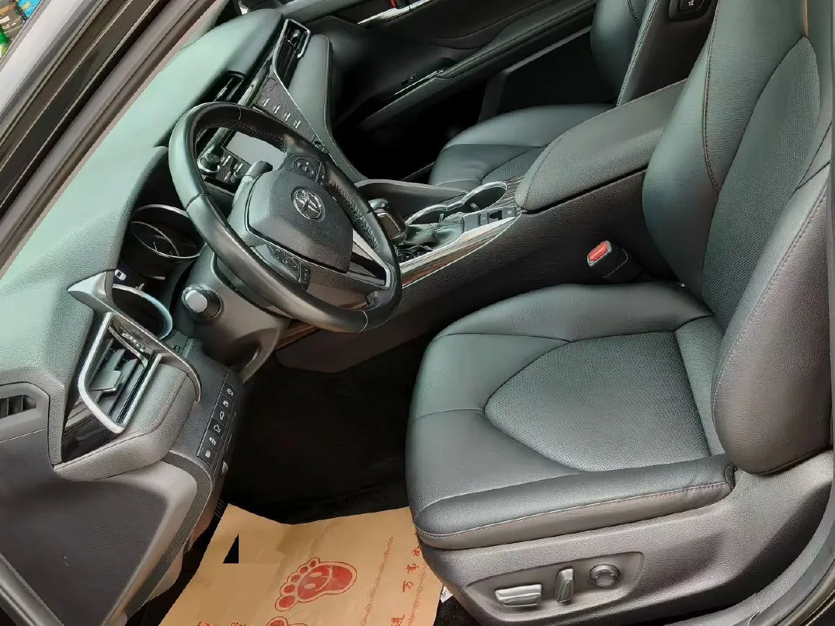 2018 Toyota Camry 2.0L 169HP L4 6AT,autocango,china used car exporter,china ev exporter,chinese used car exporter,chinese used ev exporter