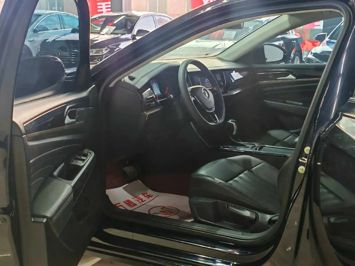 2019 Chevrolet Equinox 1.5T 180HP L4 6AT,autocango,china used car exporter,china ev exporter,chinese used car exporter,chinese used ev exporter