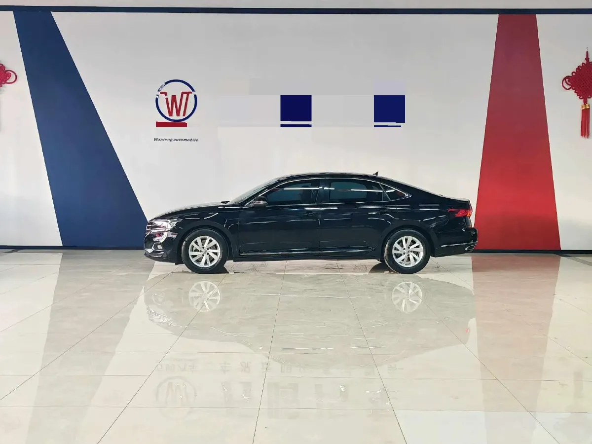 2019 Chevrolet Equinox 1.5T 180HP L4 6AT,autocango,china used car exporter,china ev exporter,chinese used car exporter,chinese used ev exporter