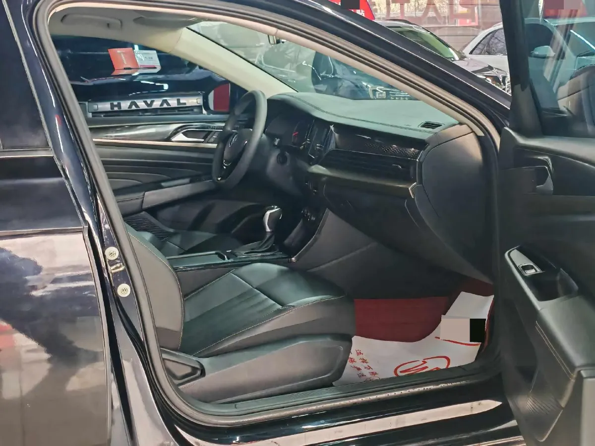 2019 Chevrolet Equinox 1.5T 180HP L4 6AT,autocango,china used car exporter,china ev exporter,chinese used car exporter,chinese used ev exporter